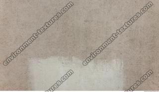 Photo Textures of Wall Plaster